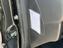 Mitsubishi Space Star 1.2 Intense Automaat Keyless Clima Cruise Trekhaak StartStop Nette Auto