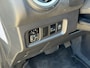 Mitsubishi Space Star 1.2 Intense Automaat Keyless Clima Cruise Trekhaak StartStop Nette Auto