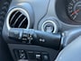 Mitsubishi Space Star 1.2 Intense Automaat Keyless Clima Cruise Trekhaak StartStop Nette Auto