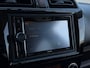 Mitsubishi Space Star 1.2 Intense Automaat Keyless Clima Cruise Trekhaak StartStop Nette Auto