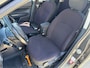 Mitsubishi Space Star 1.2 Intense Automaat Keyless Clima Cruise Trekhaak StartStop Nette Auto