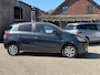 Mitsubishi Space Star 1.2 Intense Automaat Keyless Clima Cruise Trekhaak StartStop Nette Auto