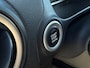 Mitsubishi Space Star 1.2 Intense Automaat Keyless Clima Cruise Trekhaak StartStop Nette Auto