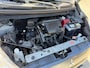 Mitsubishi Space Star 1.2 Intense Automaat Keyless Clima Cruise Trekhaak StartStop Nette Auto