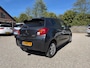 Mitsubishi Space Star 1.2 Intense Automaat Keyless Clima Cruise Trekhaak StartStop Nette Auto