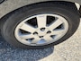 Mitsubishi Space Star 1.2 Intense Automaat Keyless Clima Cruise Trekhaak StartStop Nette Auto