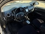 Mitsubishi Space Star 1.2 Intense Automaat Keyless Clima Cruise Trekhaak StartStop Nette Auto