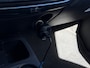 Mitsubishi Space Star 1.2 Intense Automaat Keyless Clima Cruise Trekhaak StartStop Nette Auto