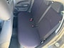 Mitsubishi Space Star 1.2 Intense Automaat Keyless Clima Cruise Trekhaak StartStop Nette Auto