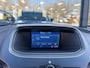 Ford Ranger 3.2 TDCi Wildtrak SC “NAP” 4WD. BTW. Full leder. Clima.