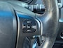 Ford Ranger 3.2 TDCi Wildtrak SC “NAP” 4WD. BTW. Full leder. Clima.