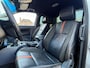 Ford Ranger 3.2 TDCi Wildtrak SC “NAP” 4WD. BTW. Full leder. Clima.