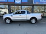 Ford Ranger 3.2 TDCi Wildtrak SC “NAP” 4WD. BTW. Full leder. Clima.