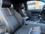 Ford Ranger 3.2 TDCi Wildtrak SC “NAP” 4WD. BTW. Full leder. Clima.