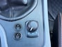 Ford Ranger 3.2 TDCi Wildtrak SC “NAP” 4WD. BTW. Full leder. Clima.