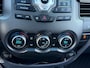 Ford Ranger 3.2 TDCi Wildtrak SC “NAP” 4WD. BTW. Full leder. Clima.