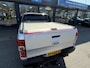 Ford Ranger 3.2 TDCi Wildtrak SC “NAP” 4WD. BTW. Full leder. Clima.