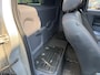 Ford Ranger 3.2 TDCi Wildtrak SC “NAP” 4WD. BTW. Full leder. Clima.