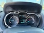 Ford Ranger 3.2 TDCi Wildtrak SC “NAP” 4WD. BTW. Full leder. Clima.