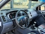 Ford Ranger 3.2 TDCi Wildtrak SC “NAP” 4WD. BTW. Full leder. Clima.