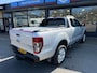 Ford Ranger 3.2 TDCi Wildtrak SC “NAP” 4WD. BTW. Full leder. Clima.