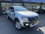 Ford Ranger 3.2 TDCi Wildtrak SC “NAP” 4WD. BTW. Full leder. Clima.