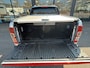 Ford Ranger 3.2 TDCi Wildtrak SC “NAP” 4WD. BTW. Full leder. Clima.
