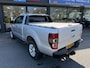 Ford Ranger 3.2 TDCi Wildtrak SC “NAP” 4WD. BTW. Full leder. Clima.