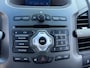 Ford Ranger 3.2 TDCi Wildtrak SC “NAP” 4WD. BTW. Full leder. Clima.