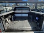Ford Ranger 3.2 TDCi Wildtrak SC “NAP” 4WD. BTW. Full leder. Clima.