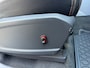 Ford Ranger 3.2 TDCi Wildtrak SC “NAP” 4WD. BTW. Full leder. Clima.