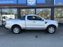 Ford Ranger 3.2 TDCi Wildtrak SC “NAP” 4WD. BTW. Full leder. Clima.