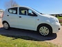 Suzuki Alto 1.0 Comfort EASSS