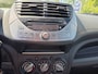 Suzuki Alto 1.0 Comfort EASSS