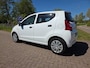 Suzuki Alto 1.0 Comfort EASSS