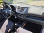 Suzuki Alto 1.0 Comfort EASSS