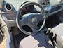 Suzuki Alto 1.0 Comfort EASSS