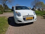 Suzuki Alto 1.0 Comfort EASSS