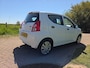 Suzuki Alto 1.0 Comfort EASSS