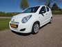 Suzuki Alto 1.0 Comfort EASSS