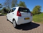 Suzuki Alto 1.0 Comfort EASSS