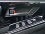Toyota BZ4X Premium 71 kWh 20" LMV, Panoramadak, JBL Audio