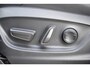 Toyota BZ4X Premium 71 kWh 20" LMV, Panoramadak, JBL Audio