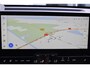 Toyota BZ4X Premium 71 kWh 20" LMV, Panoramadak, JBL Audio