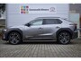 Toyota BZ4X Premium 71 kWh 20" LMV, Panoramadak, JBL Audio