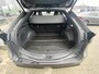 Toyota BZ4X Premium 71 kWh 20" LMV, Panoramadak, JBL Audio