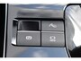 Toyota BZ4X Premium 71 kWh 20" LMV, Panoramadak, JBL Audio