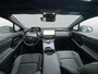 Toyota BZ4X Premium 71 kWh 20" LMV, Panoramadak, JBL Audio