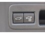 Toyota BZ4X Premium 71 kWh 20" LMV, Panoramadak, JBL Audio