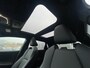 Toyota BZ4X Premium 71 kWh 20" LMV, Panoramadak, JBL Audio